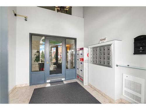 107-191 Queen, Moncton, NB 