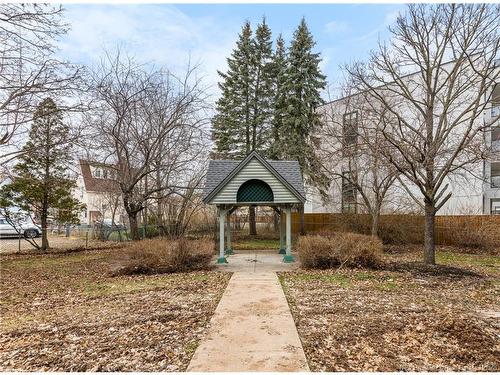 107-191 Queen, Moncton, NB 