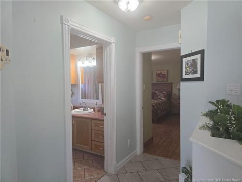 3942 Route 430, Big River, NB 