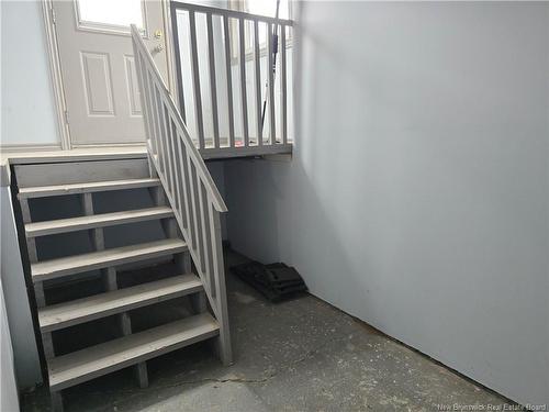 3942 Route 430, Big River, NB 