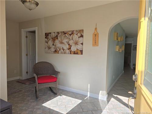 3942 Route 430, Big River, NB 