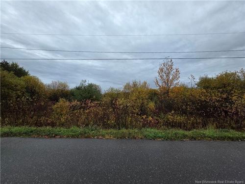 Lot St-Pierre St, Sainte-Anne-De-Madawaska, NB 
