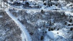 Part 3 HWY 537 Wahnapitae, ON P0M 3C0