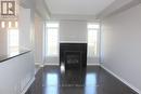 634 Pepperville Crescent, Ottawa, ON  - Indoor With Fireplace 