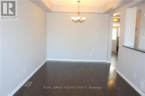 634 Pepperville Crescent, Ottawa, ON - Indoor Photo Showing Other Room