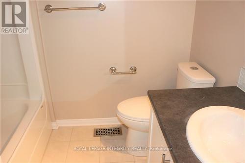 634 Pepperville Crescent, Ottawa, ON - Indoor Photo Showing Bathroom