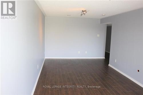 634 Pepperville Crescent, Ottawa, ON - Indoor Photo Showing Other Room