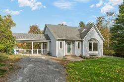 261 Rue Poulin  Shefford, QC J2M 2C1