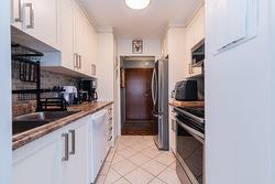 1810-5700 Boul. Cavendish  Côte-Saint-Luc, QC H4W 1S8