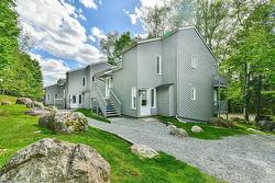 1009  - 1010 Crois. des Soleils  Mont-Tremblant, QC J8E 1X6