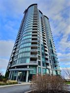 203-150 Ch. de la Pointe-Sud  Montréal (Verdun/Île-Des-Soeurs), QC H3E 0A7