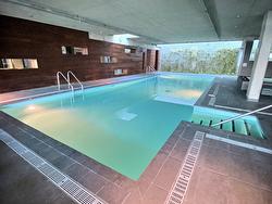 Piscine - 