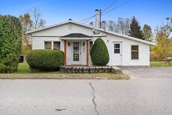 419 Rg Petit-Capsa  Pont-Rouge, QC G3H 2L2