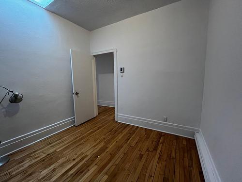 Bedroom - 4300 Rue D'Iberville, Montréal (Le Plateau-Mont-Royal), QC - Indoor Photo Showing Other Room