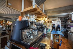 Kitchen - 