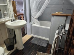 Loft - 