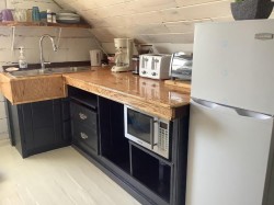 Loft - 