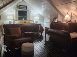 Loft - 