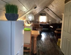 Loft - 