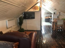 Loft - 