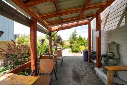 Exterior - 
