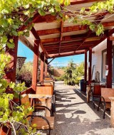 Exterior - 