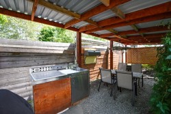 Exterior - 
