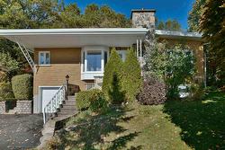 1388 Rg du Grand-Coteau  L'Épiphanie, QC J5X 3N2