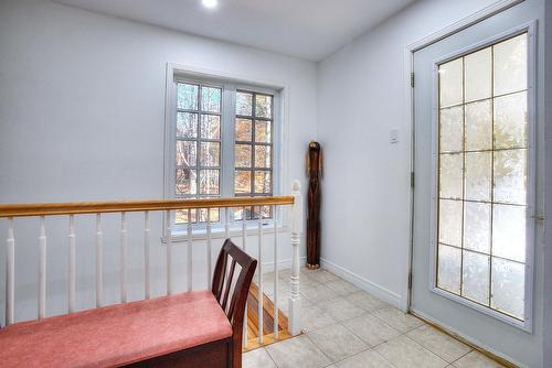 Hall - 512 Ch. Des Boisés, Mont-Tremblant, QC - Indoor Photo Showing Other Room