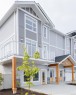 4-6258 Seablush Cres, Duncan, BC 