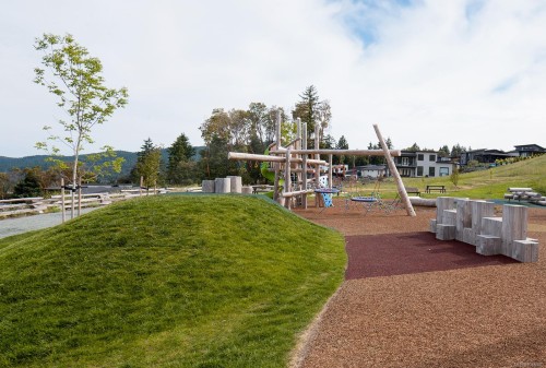 2-6258 Seablush Cres, Duncan, BC 