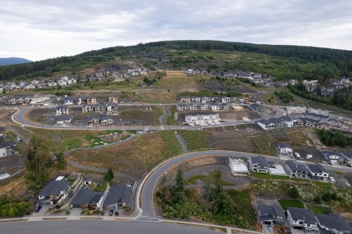 2-6258 Seablush Cres, Duncan, BC 