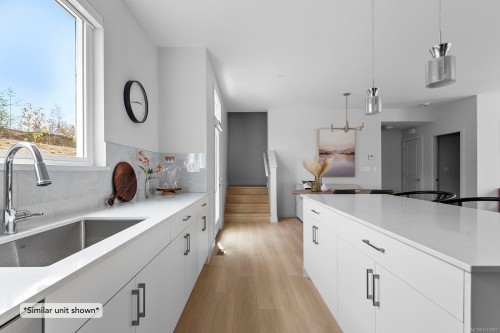 2-6258 Seablush Cres, Duncan, BC 