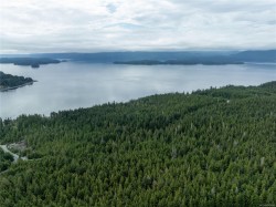 LT 15 Mitchell Bay Rd  Malcolm Island, BC V0N 3E0