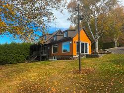 1288 Ch. de la Baie-de-l'Île  Rouyn-Noranda, QC J0Z 2X0