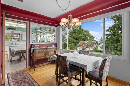 609 Milton St, Nanaimo, BC 