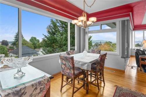 609 Milton St, Nanaimo, BC 