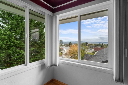 609 Milton St, Nanaimo, BC 