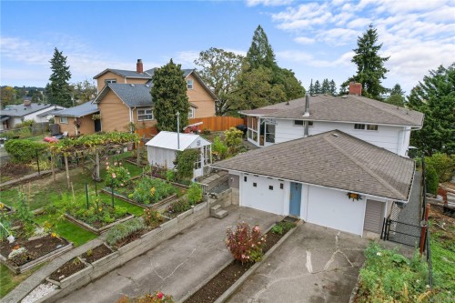 609 Milton St, Nanaimo, BC 