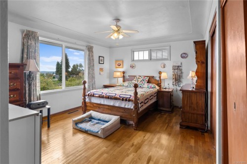 609 Milton St, Nanaimo, BC 