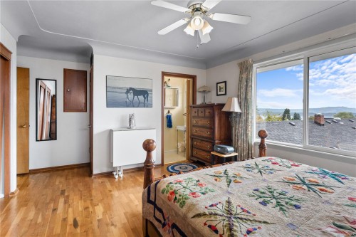 609 Milton St, Nanaimo, BC 