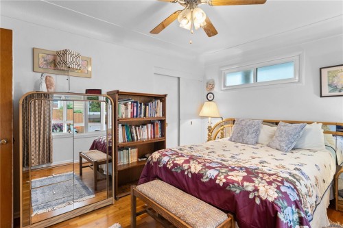 609 Milton St, Nanaimo, BC 