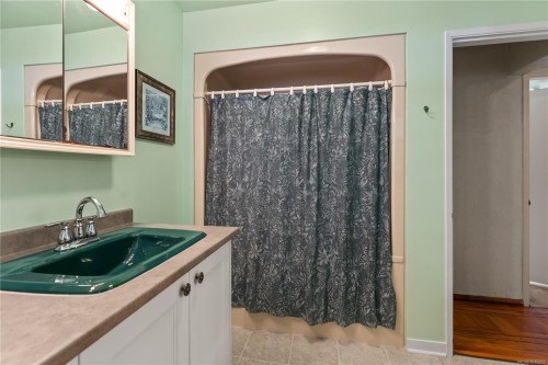 609 Milton St, Nanaimo, BC 