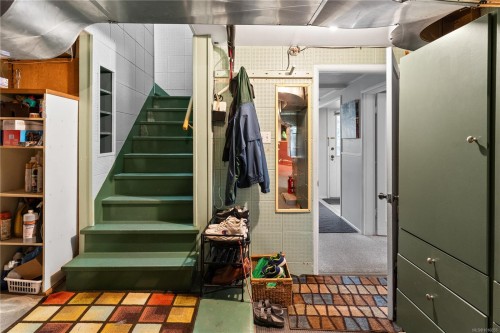 609 Milton St, Nanaimo, BC 