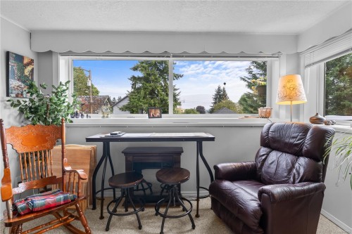 609 Milton St, Nanaimo, BC 