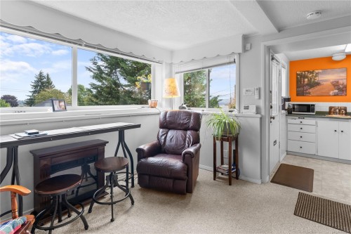 609 Milton St, Nanaimo, BC 