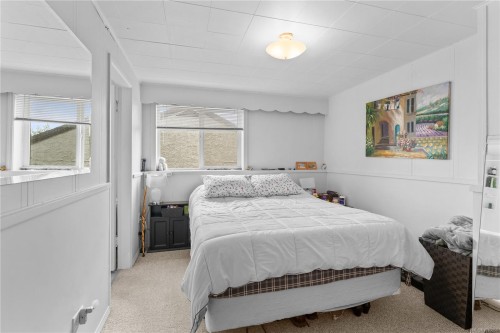 609 Milton St, Nanaimo, BC 