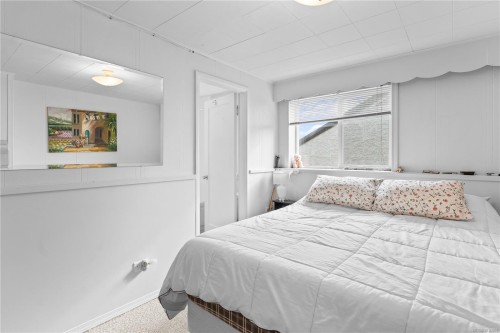 609 Milton St, Nanaimo, BC 