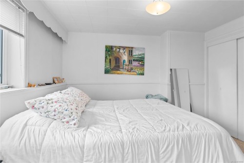 609 Milton St, Nanaimo, BC 