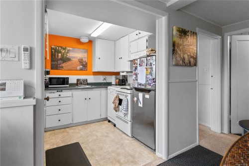 609 Milton St, Nanaimo, BC 